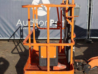 2006-jlg-e400an-1439193-46409250