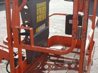 2006-jlg-e400an-1439193-46409251