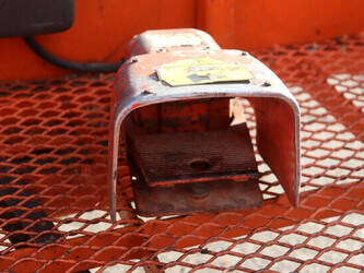 2006-jlg-e400an-1439193-46409253