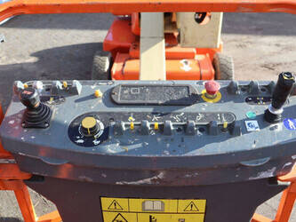 2006-jlg-e400an-1439193-46409254