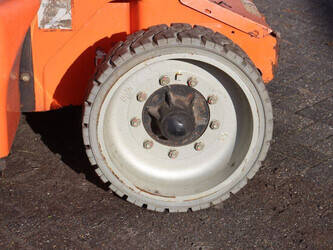 2006-jlg-e400an-1439193-46409256