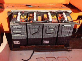 2006-jlg-e400an-1439193-46409257