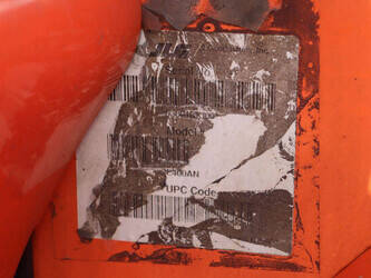 2006-jlg-e400an-1439193-46409258