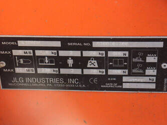 2006-jlg-e400an-1439193-46409259