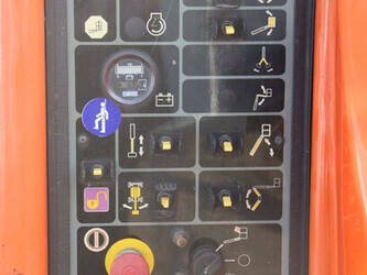 2006-jlg-e400an-1439193-46409260