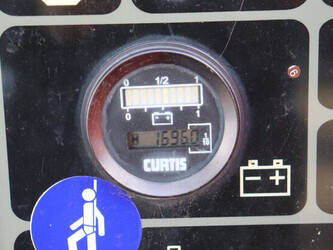 2006-jlg-e400an-1439193-46409261