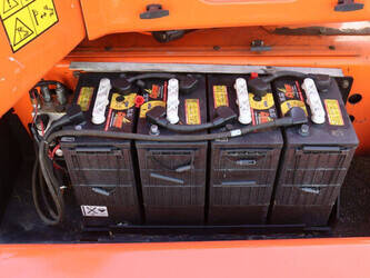 2006-jlg-e400an-1439193-46409262