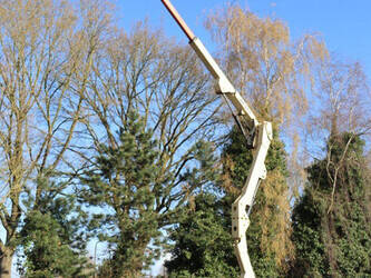 2006-jlg-e400an-1439193-46409263