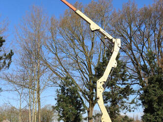 2006-jlg-e400an-1439193-46409264