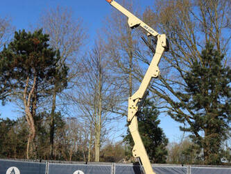 2006-jlg-e400an-1439193-46409265