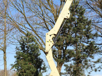 2006-jlg-e400an-1439193-46409266