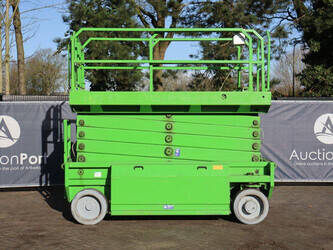 2008-h-a-b-s152-12e2wd-1439194-46409268