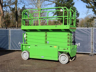 2008-h-a-b-s152-12e2wd-1439194-46409269