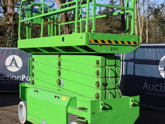 2008-h-a-b-s152-12e2wd-1439194-46409270