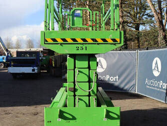 2008-h-a-b-s152-12e2wd-1439194-46409271