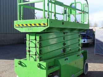 2008-h-a-b-s152-12e2wd-1439194-46409272