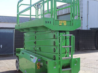 2008-h-a-b-s152-12e2wd-1439194-46409273