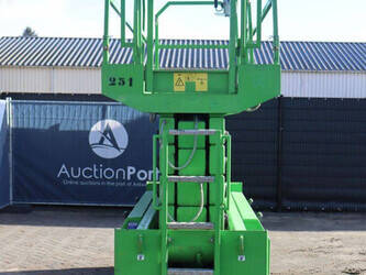 2008-h-a-b-s152-12e2wd-1439194-46409274