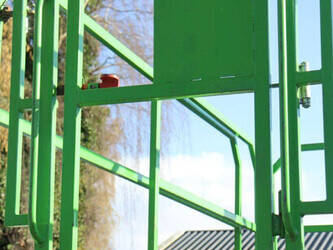 2008-h-a-b-s152-12e2wd-1439194-46409277