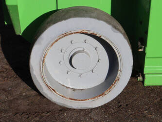 2008-h-a-b-s152-12e2wd-1439194-46409278