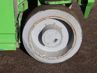 2008-h-a-b-s152-12e2wd-1439194-46409279