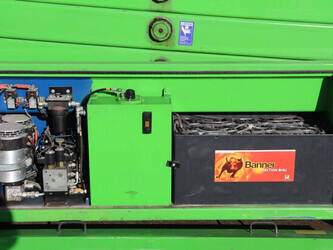 2008-h-a-b-s152-12e2wd-1439194-46409280