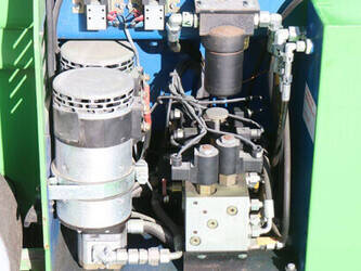 2008-h-a-b-s152-12e2wd-1439194-46409281