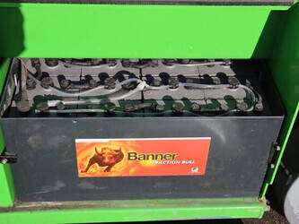 2008-h-a-b-s152-12e2wd-1439194-46409282