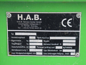 2008-h-a-b-s152-12e2wd-1439194-46409283