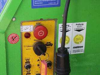 2008-h-a-b-s152-12e2wd-1439194-46409284