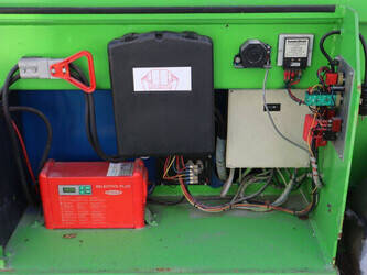 2008-h-a-b-s152-12e2wd-1439194-46409286