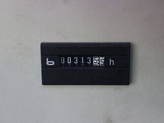 2008-h-a-b-s152-12e2wd-1439194-46409287