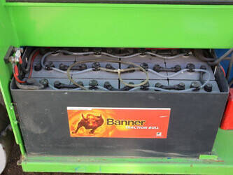 2008-h-a-b-s152-12e2wd-1439194-46409288