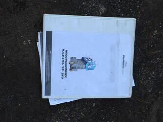 2008-h-a-b-s152-12e2wd-1439194-46409289