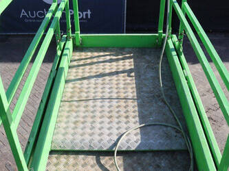 2008-h-a-b-s152-12e2wd-1439194-46409290