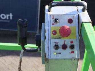 2008-h-a-b-s152-12e2wd-1439194-46409292