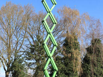 2008-h-a-b-s152-12e2wd-1439194-46409293