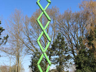 2008-h-a-b-s152-12e2wd-1439194-46409294