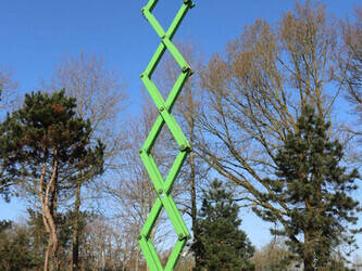 2008-h-a-b-s152-12e2wd-1439194-46409295