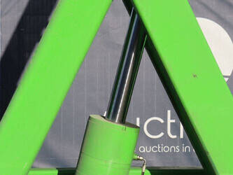 2008-h-a-b-s152-12e2wd-1439194-46409296