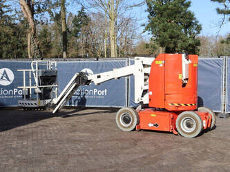 2015-jlg-e450aj-1439195-46409299