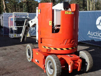 2015-jlg-e450aj-1439195-46409300