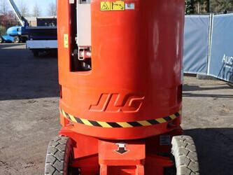 2015-jlg-e450aj-1439195-46409301