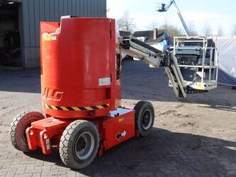 2015-jlg-e450aj-1439195-46409302