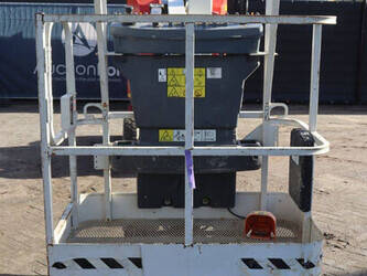 2015-jlg-e450aj-1439195-46409304