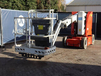 2015-jlg-e450aj-1439195-46409305