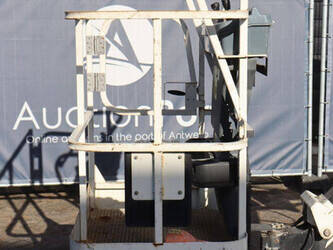 2015-jlg-e450aj-1439195-46409306