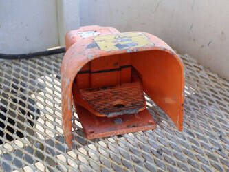 2015-jlg-e450aj-1439195-46409309