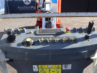 2015-jlg-e450aj-1439195-46409310