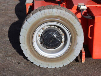 2015-jlg-e450aj-1439195-46409311